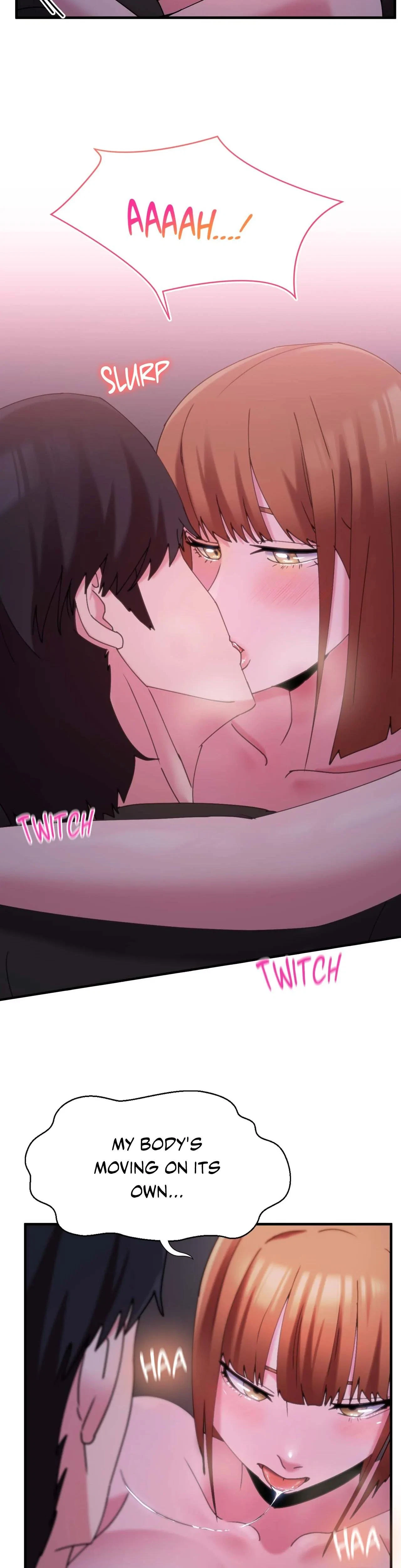 Chapter 4, page 12