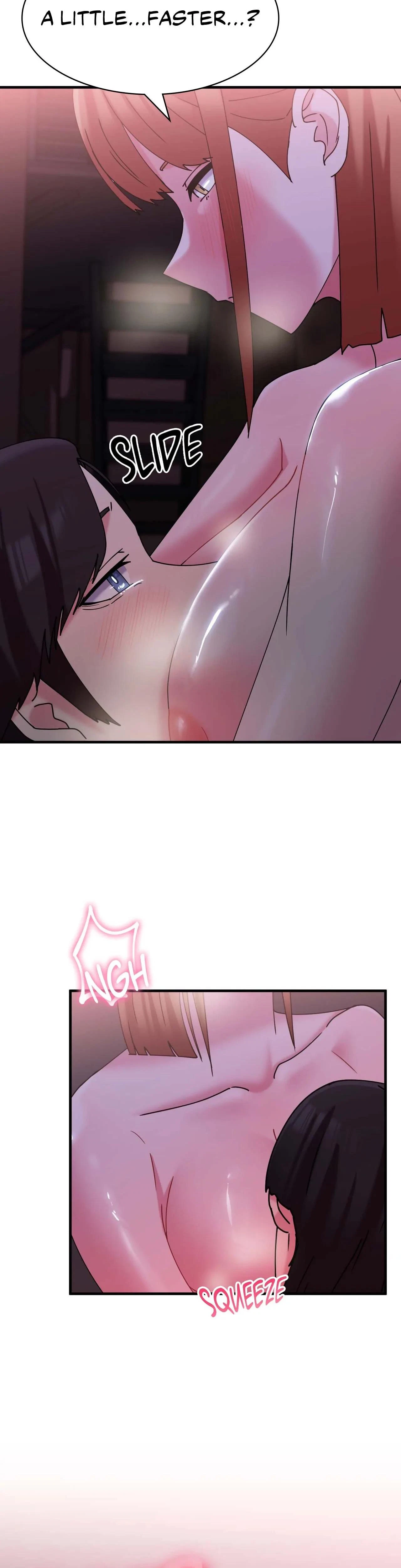 Chapter 4, page 14