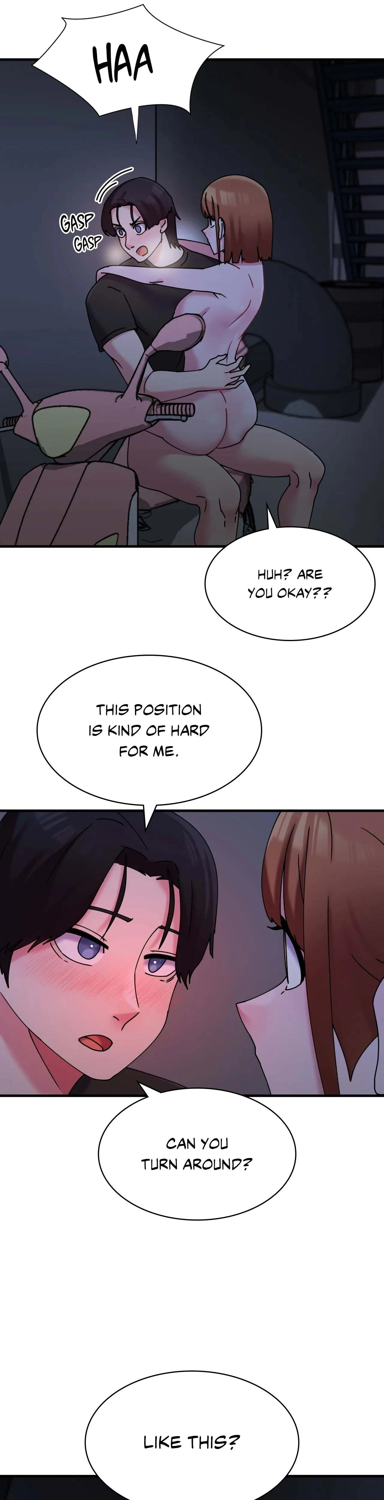 Chapter 4, page 16