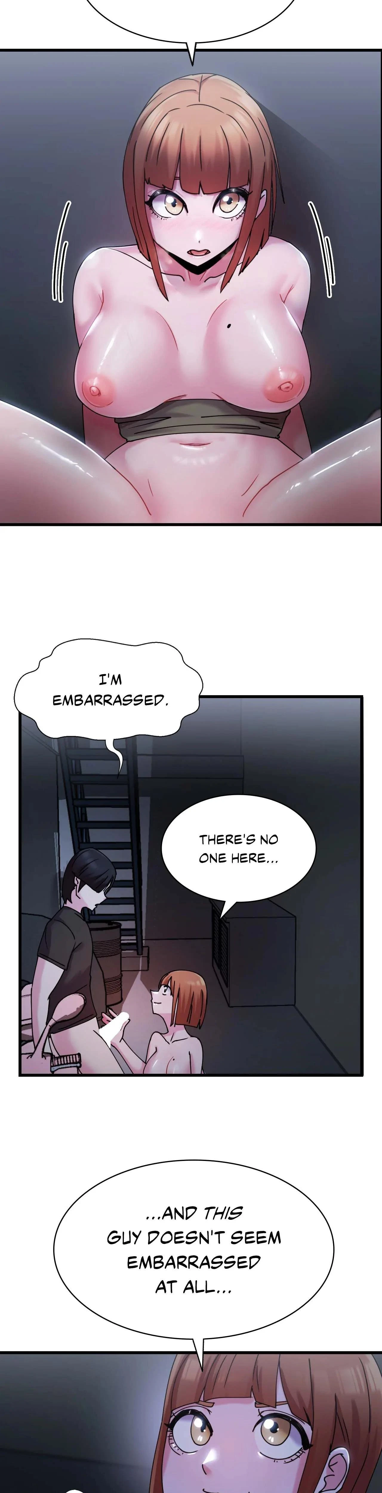 Chapter 4, page 2