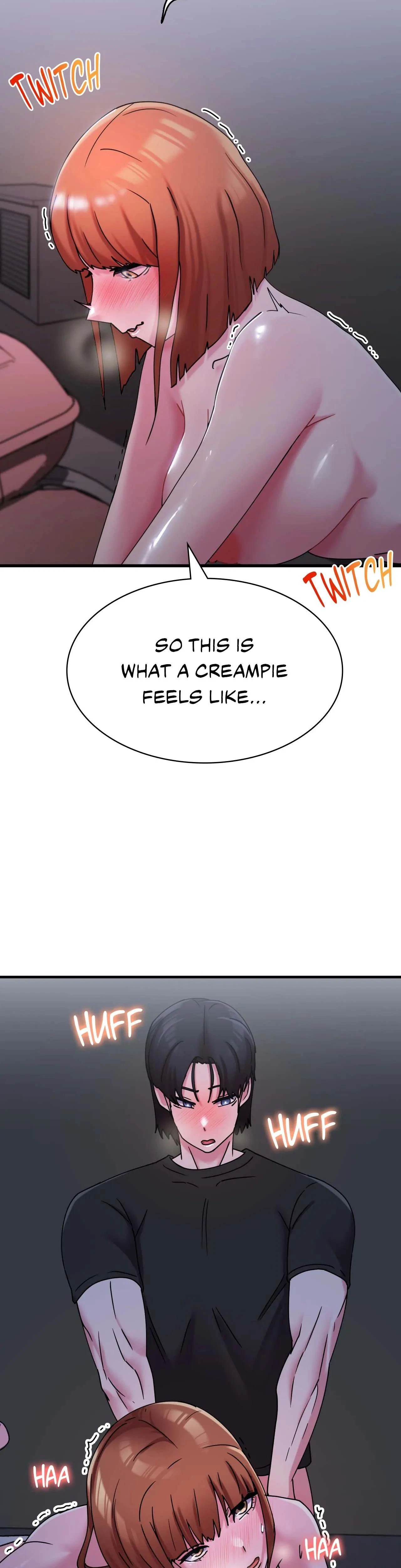 Chapter 4, page 21