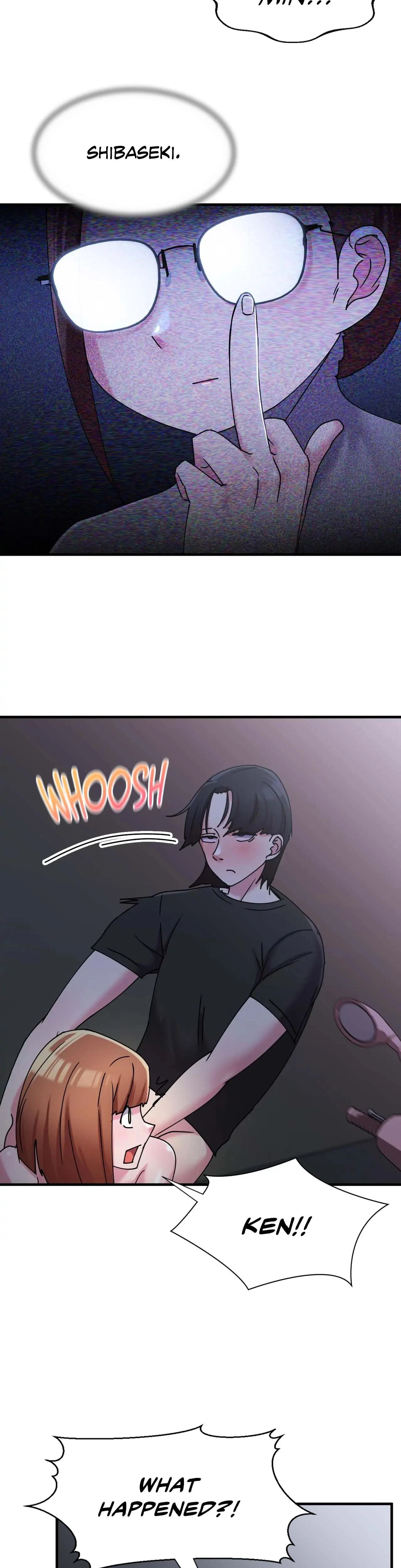 Chapter 4, page 23