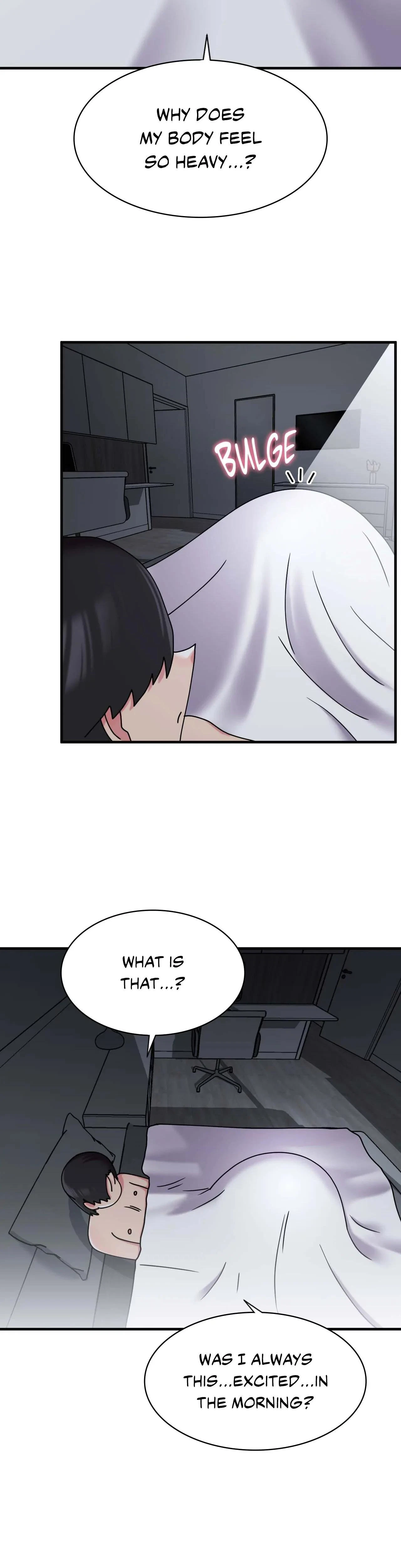 Chapter 4, page 26