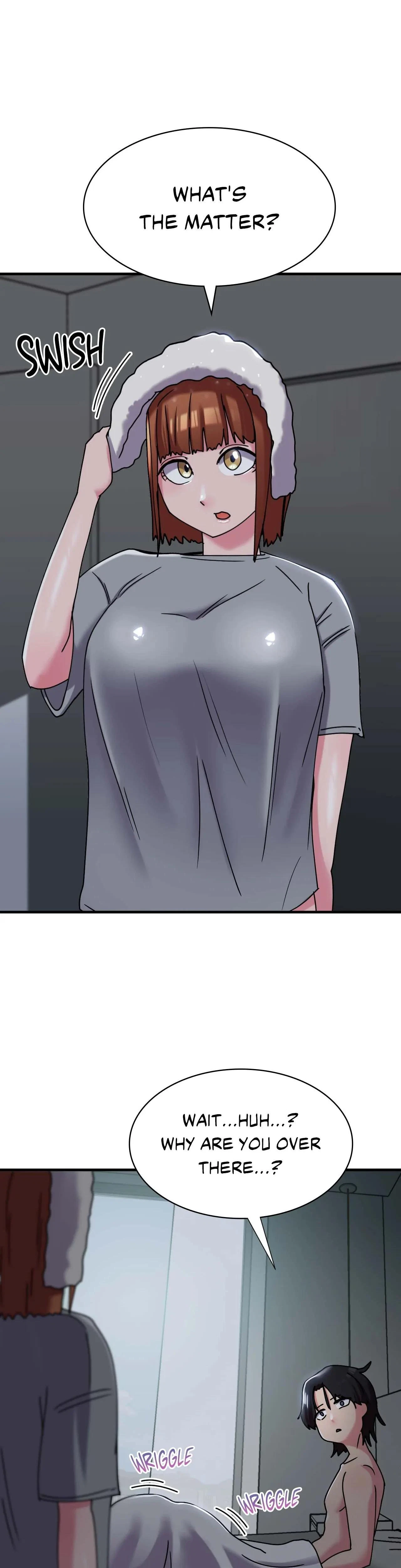 Chapter 4, page 28