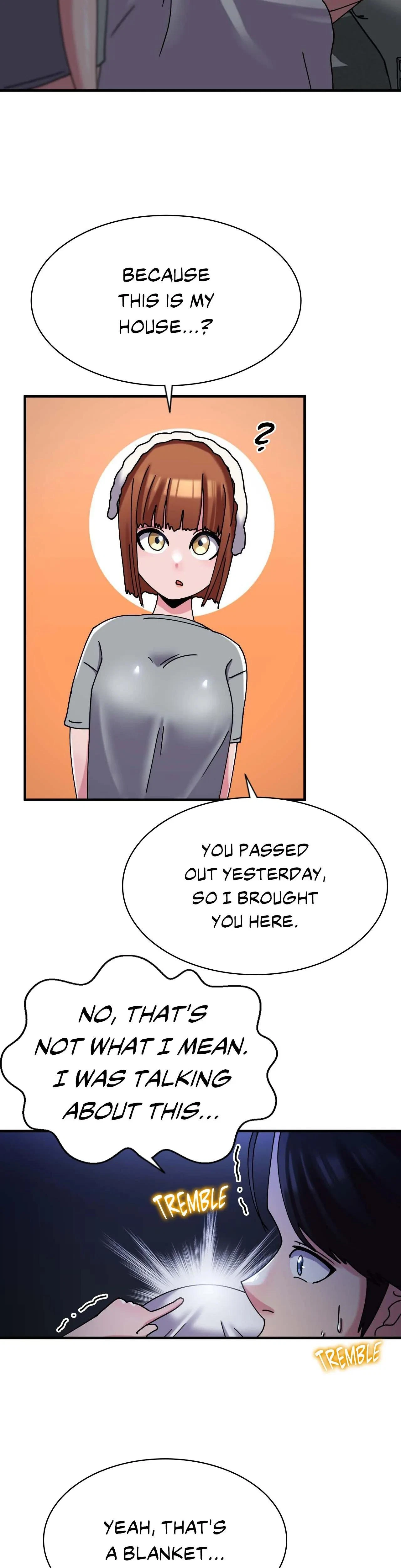 Chapter 4, page 29