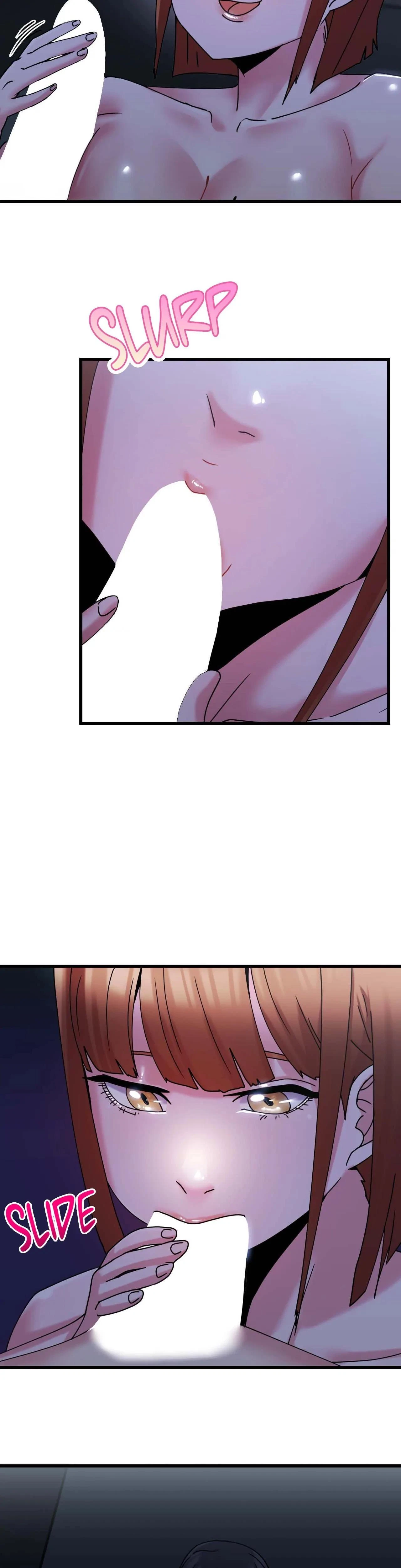 Chapter 4, page 3