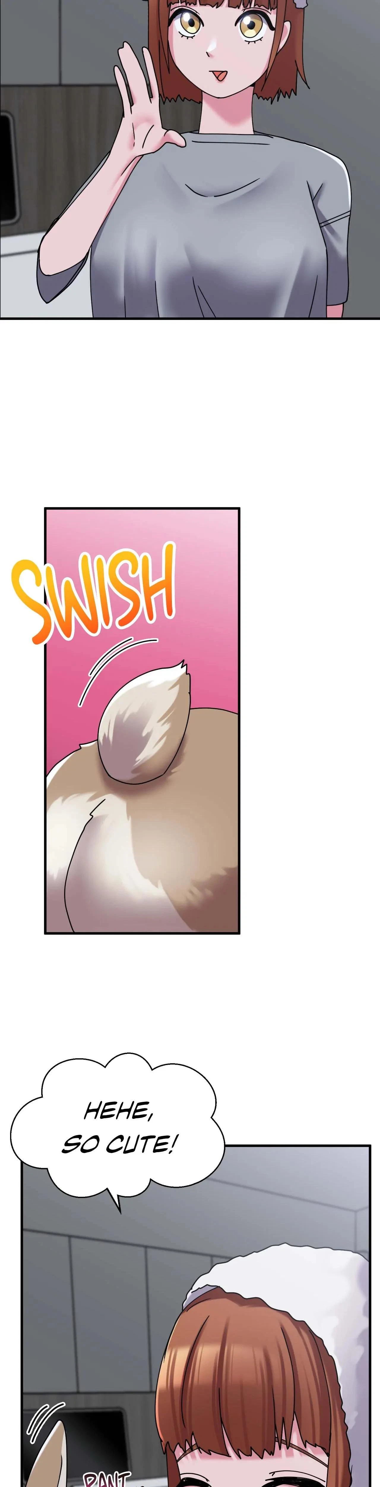 Chapter 4, page 31