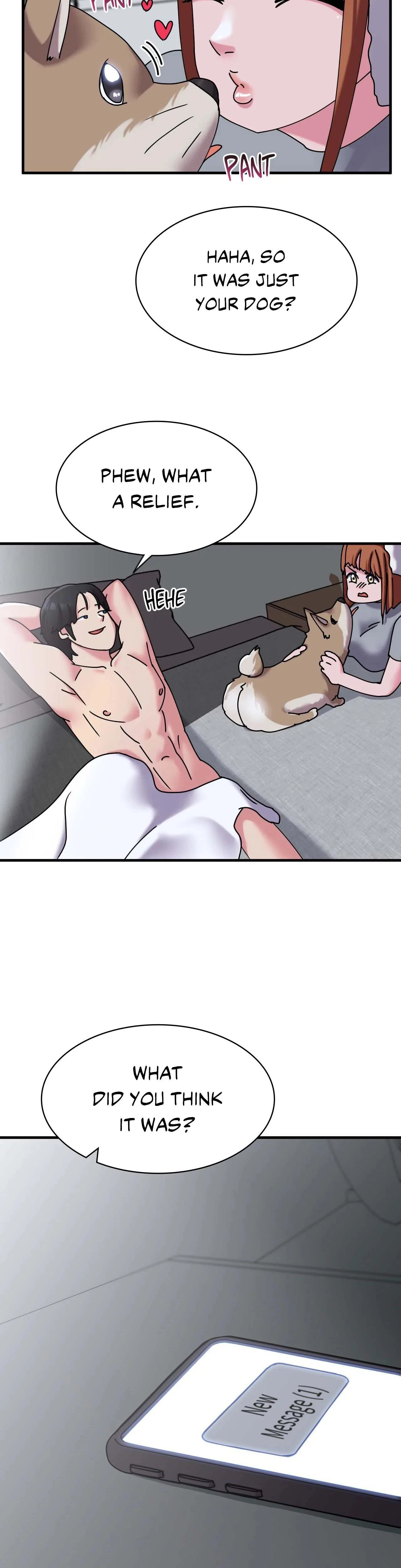 Chapter 4, page 32