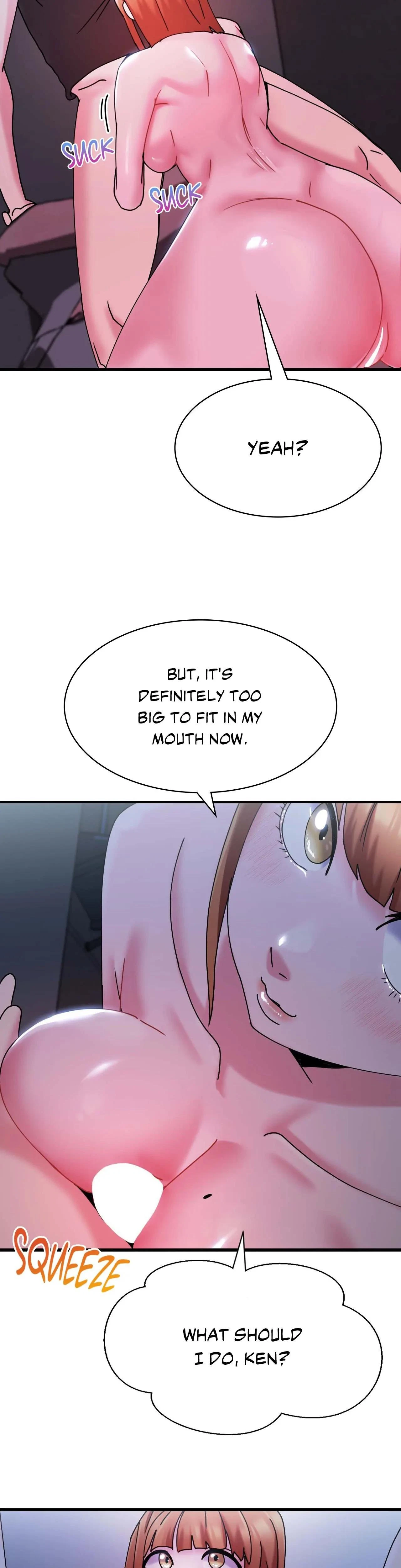 Chapter 4, page 7