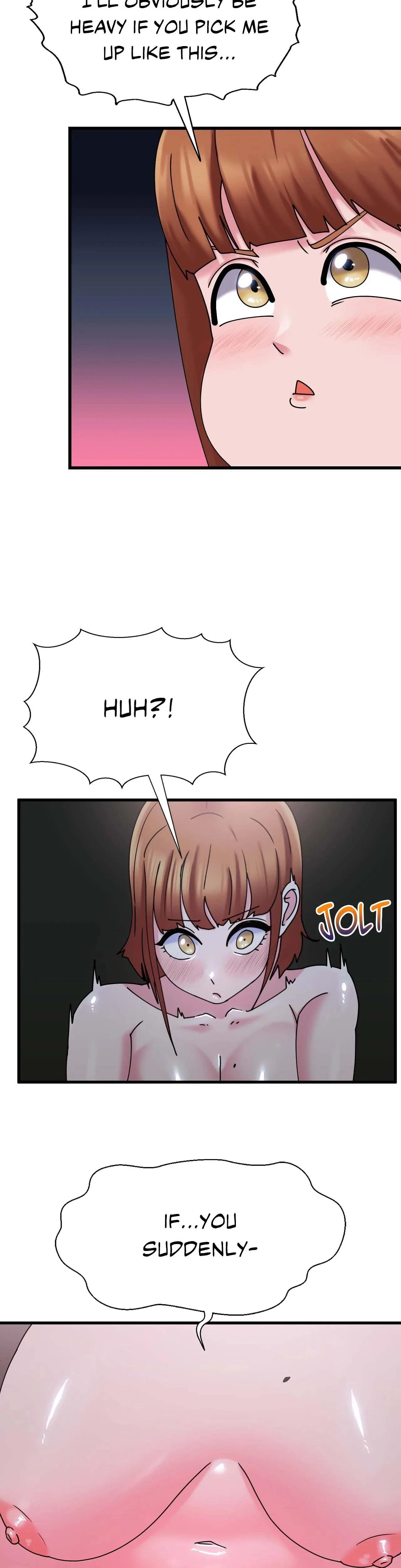 Chapter 4, page 9