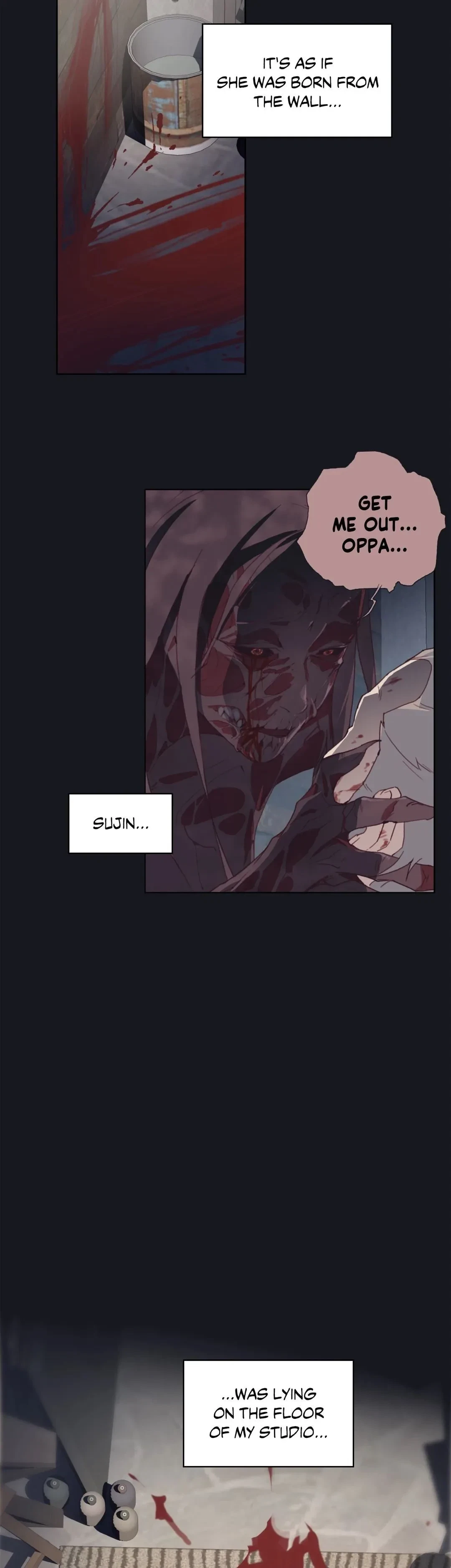 Chapter 20, page 11