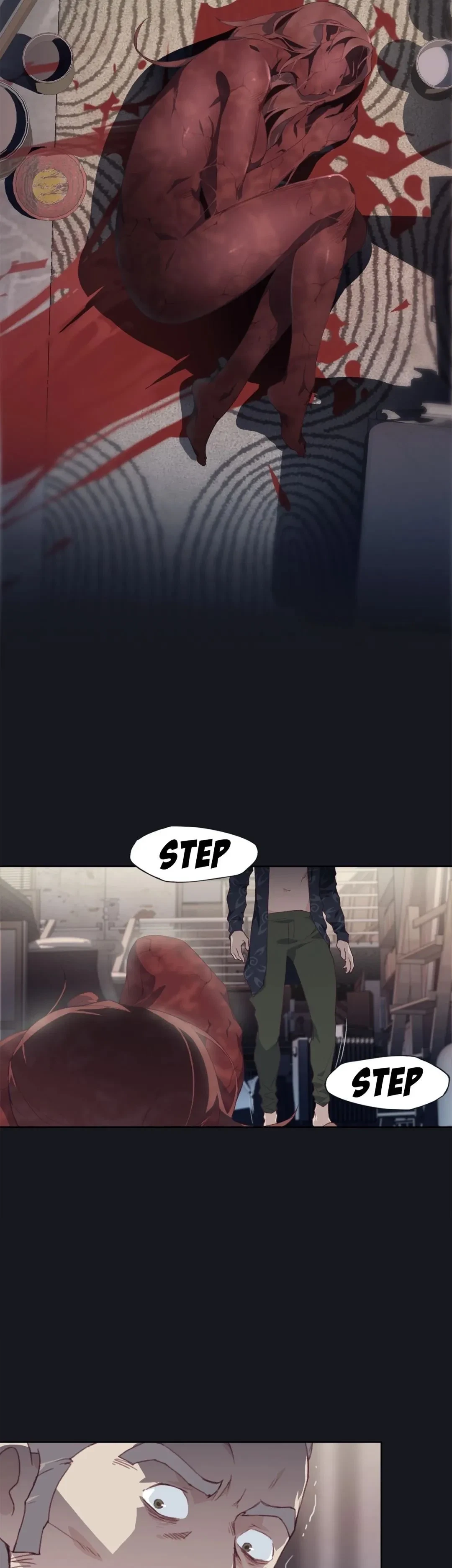 Chapter 20, page 12