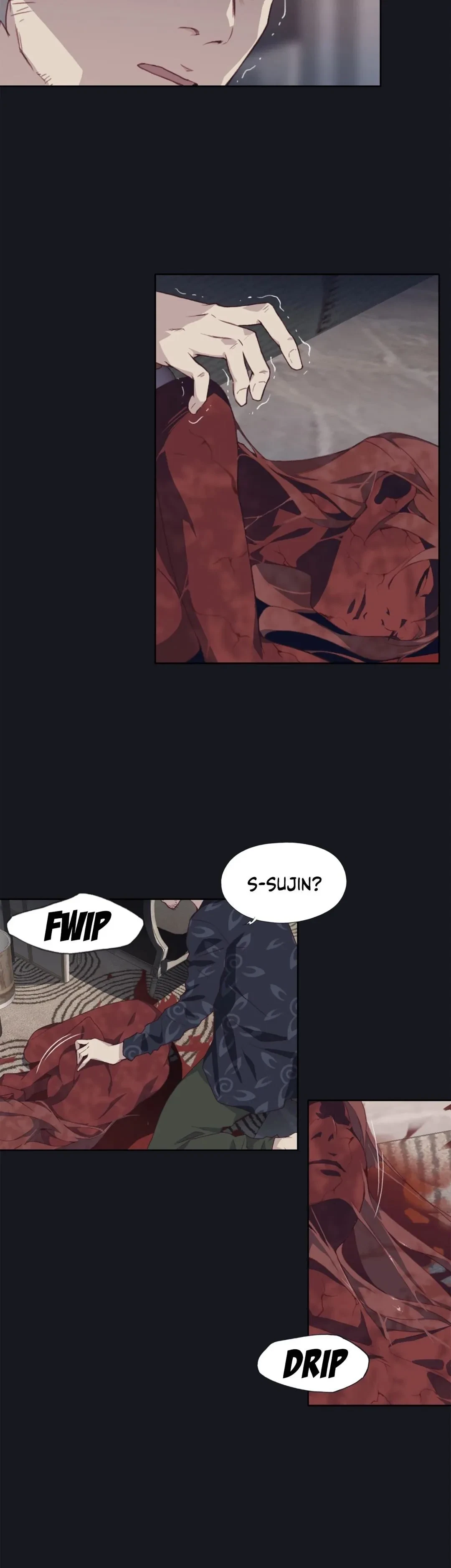 Chapter 20, page 13