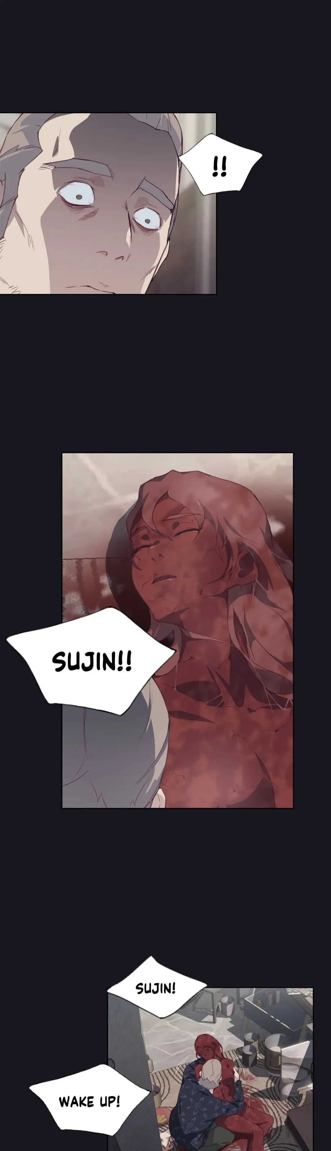 Chapter 20, page 14