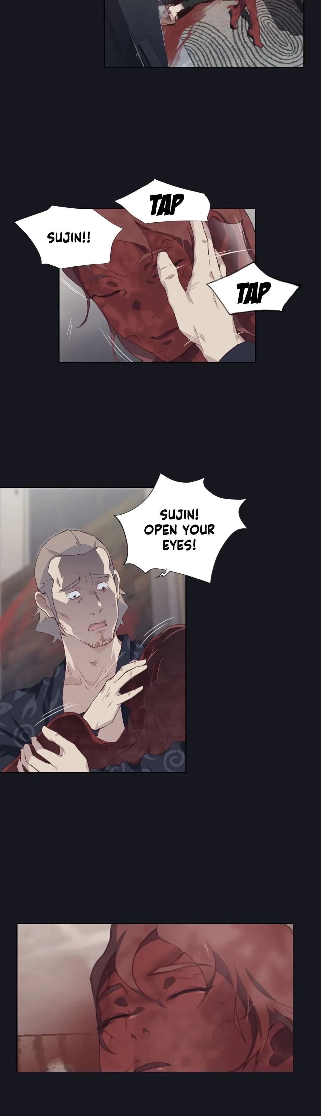 Chapter 20, page 15