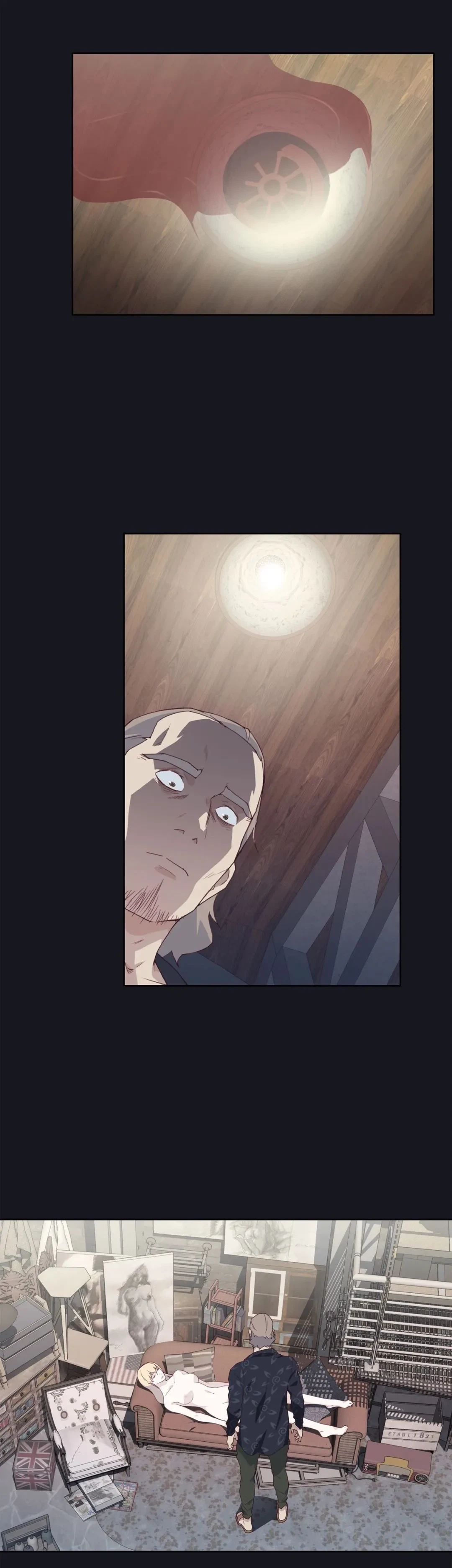 Chapter 20, page 21