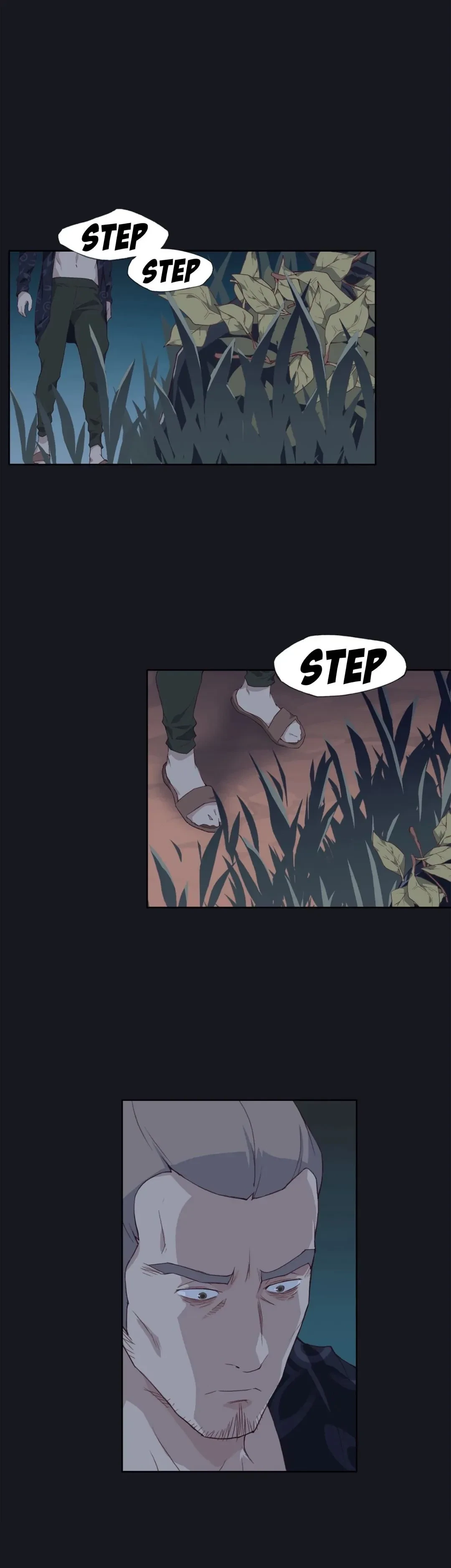 Chapter 20, page 23