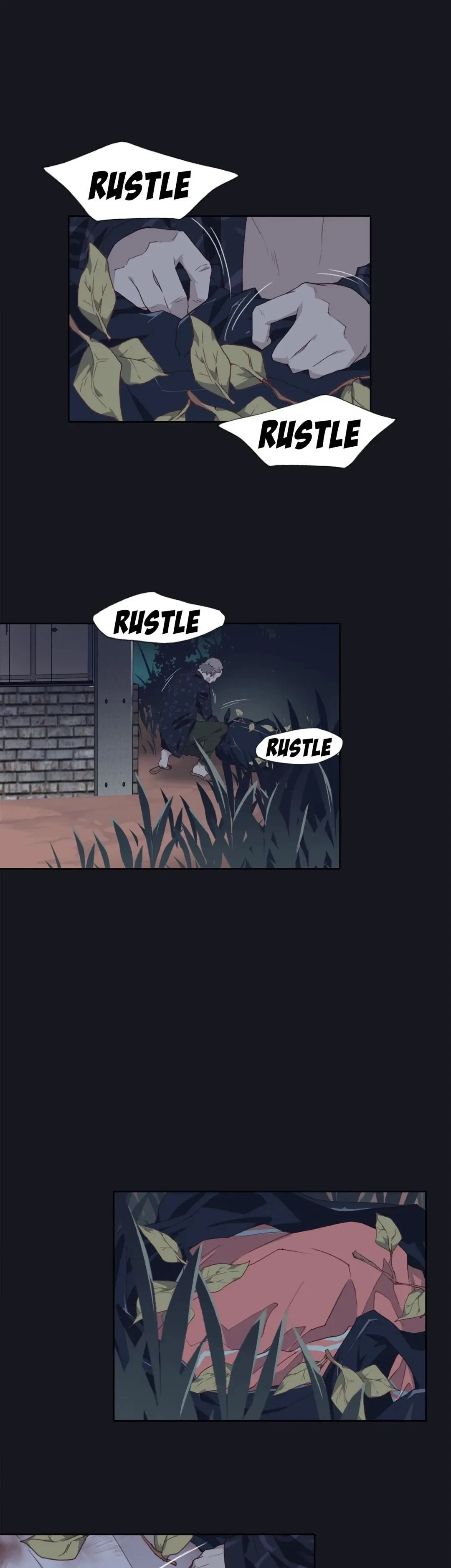Chapter 20, page 24