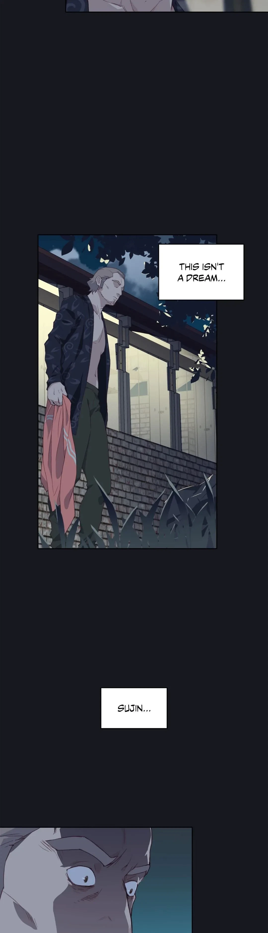 Chapter 20, page 26