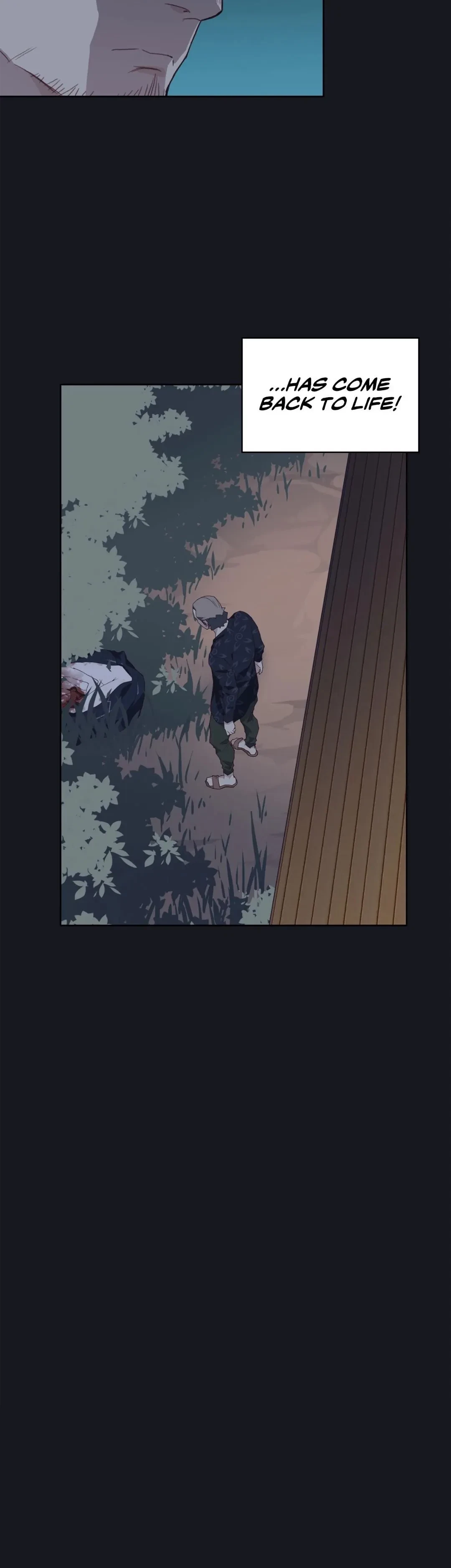Chapter 20, page 27
