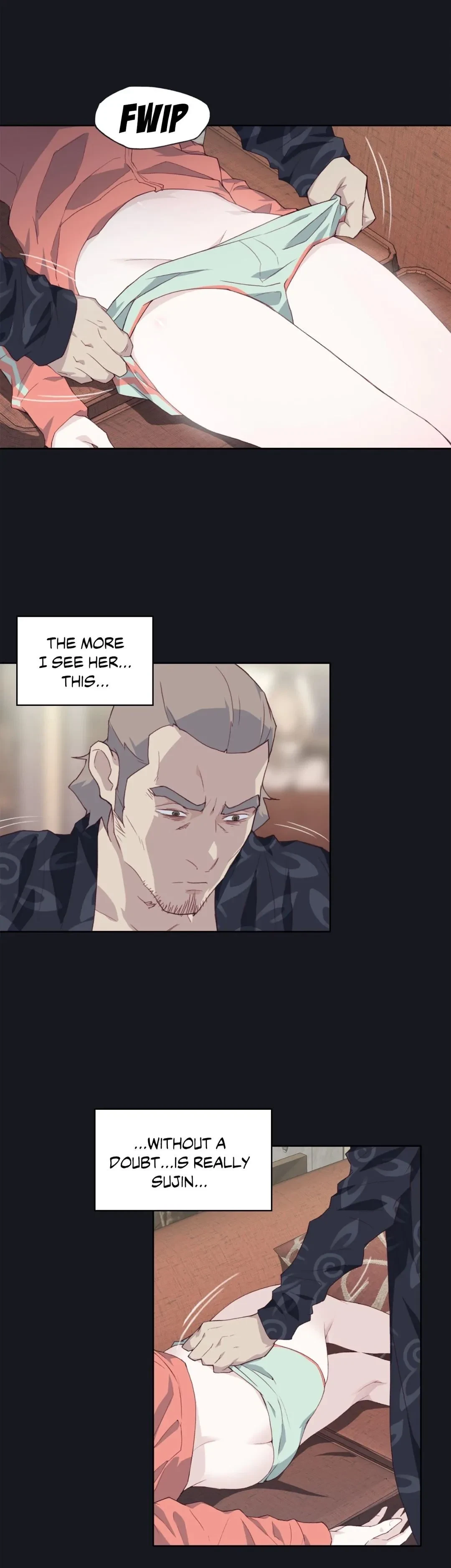 Chapter 20, page 29