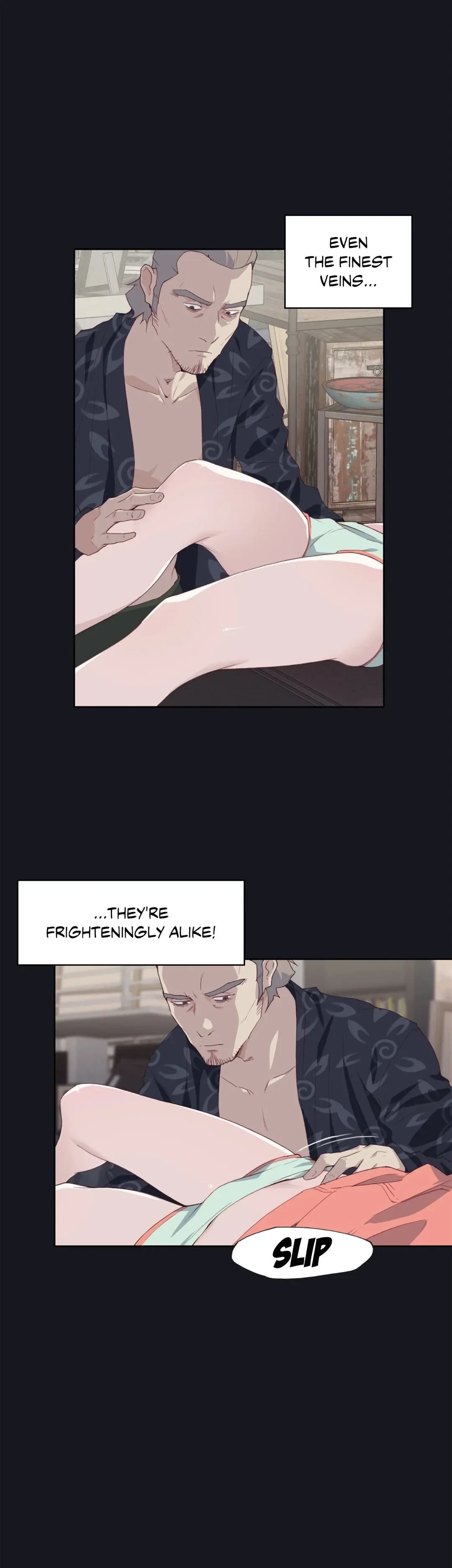 Chapter 20, page 30
