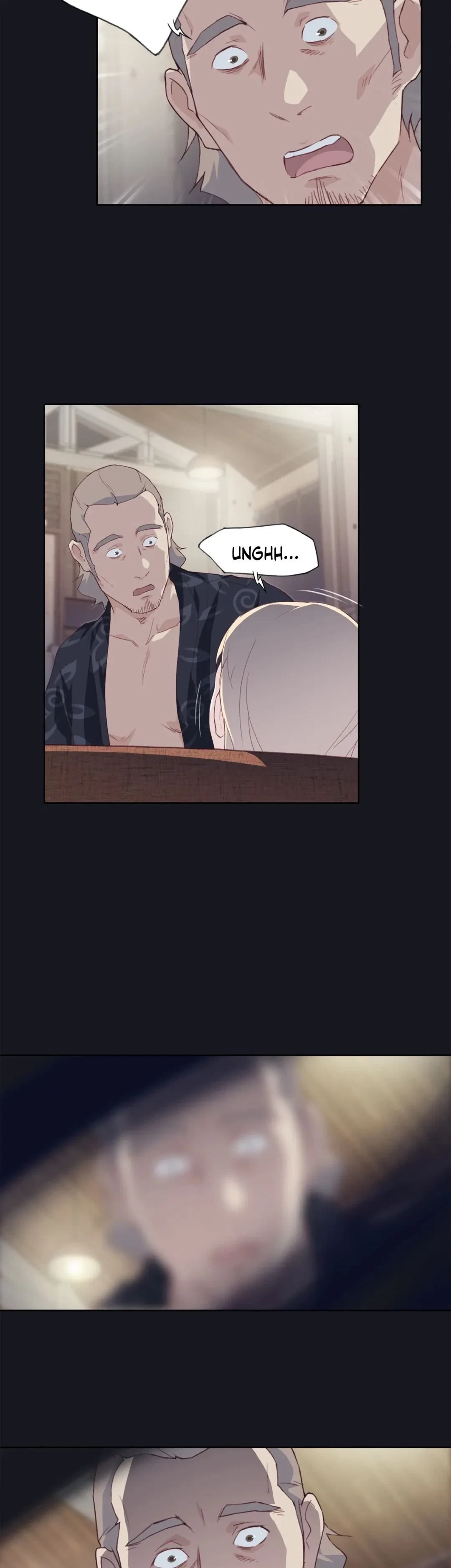Chapter 20, page 32