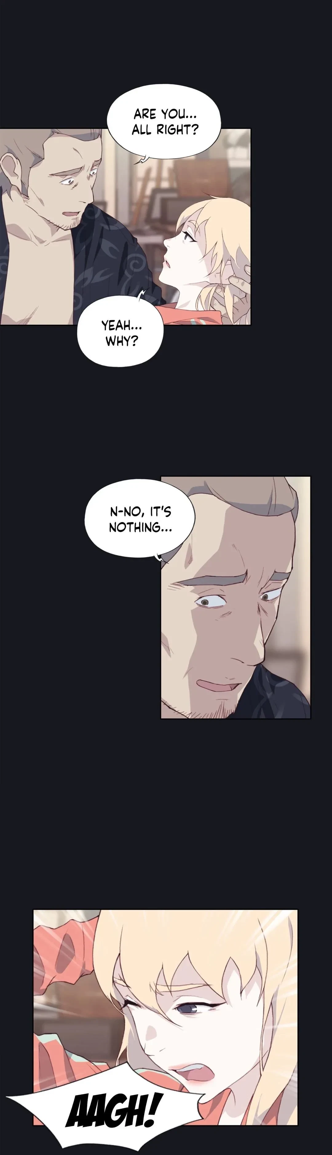 Chapter 20, page 34