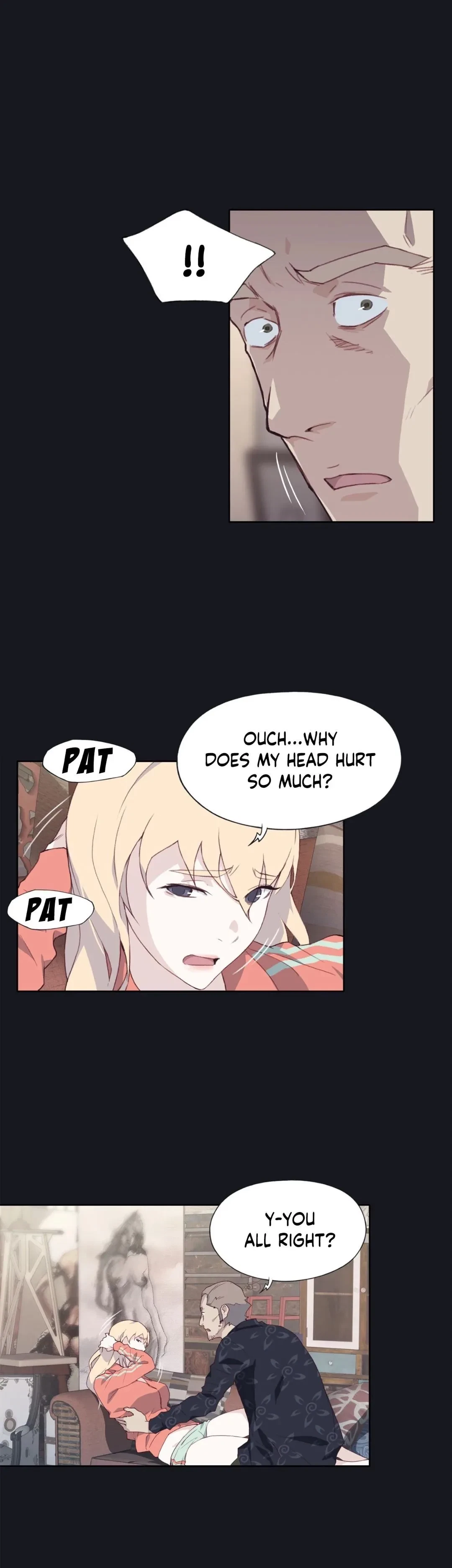 Chapter 20, page 35