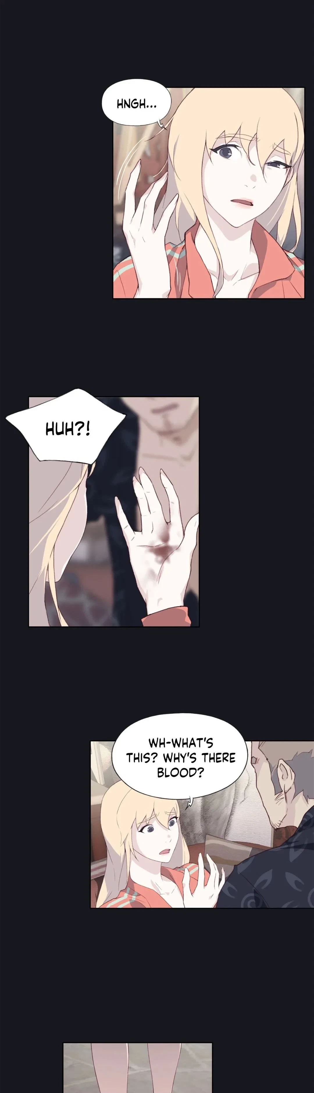 Chapter 20, page 36