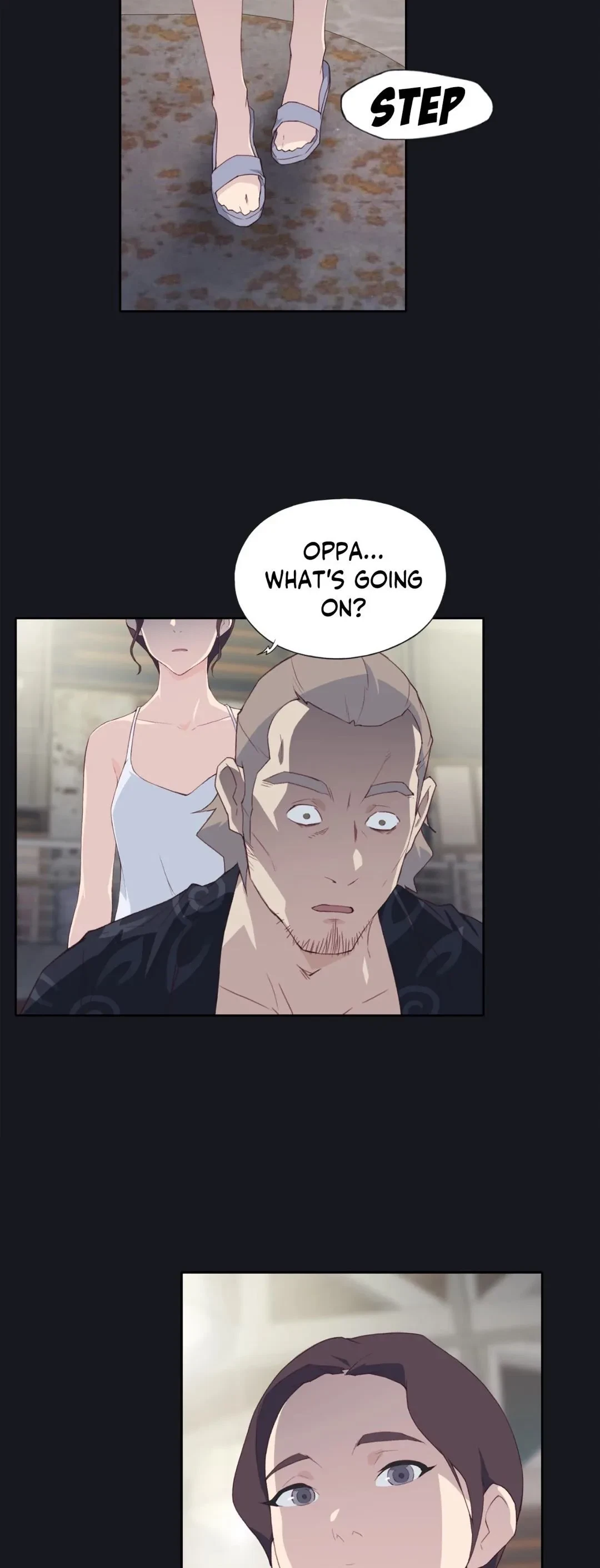 Chapter 20, page 37