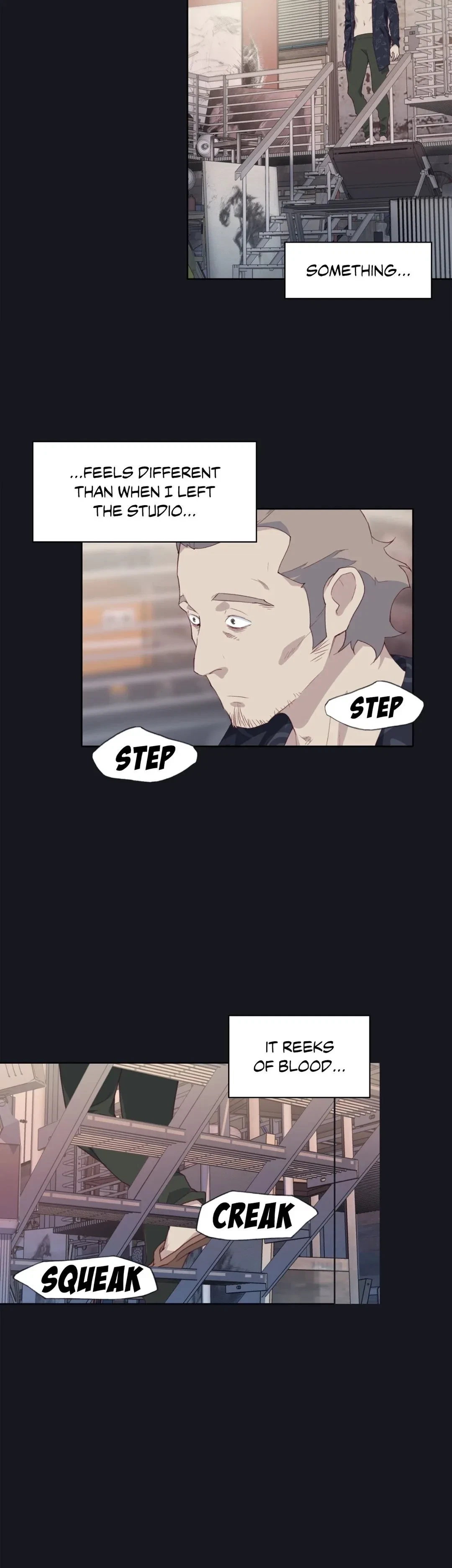 Chapter 20, page 5