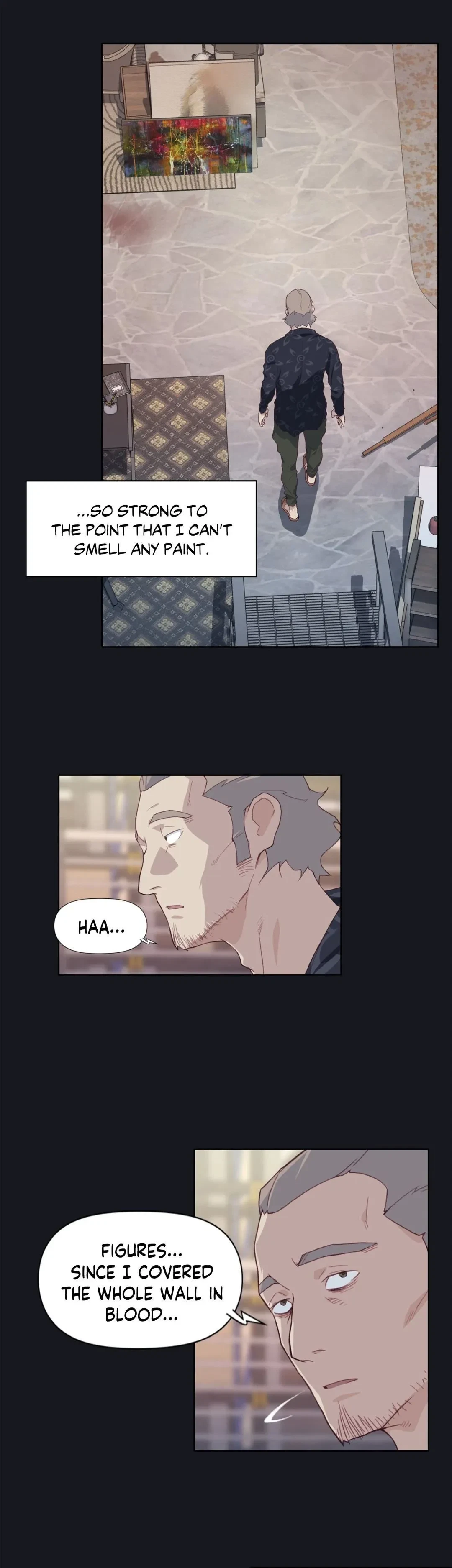 Chapter 20, page 6