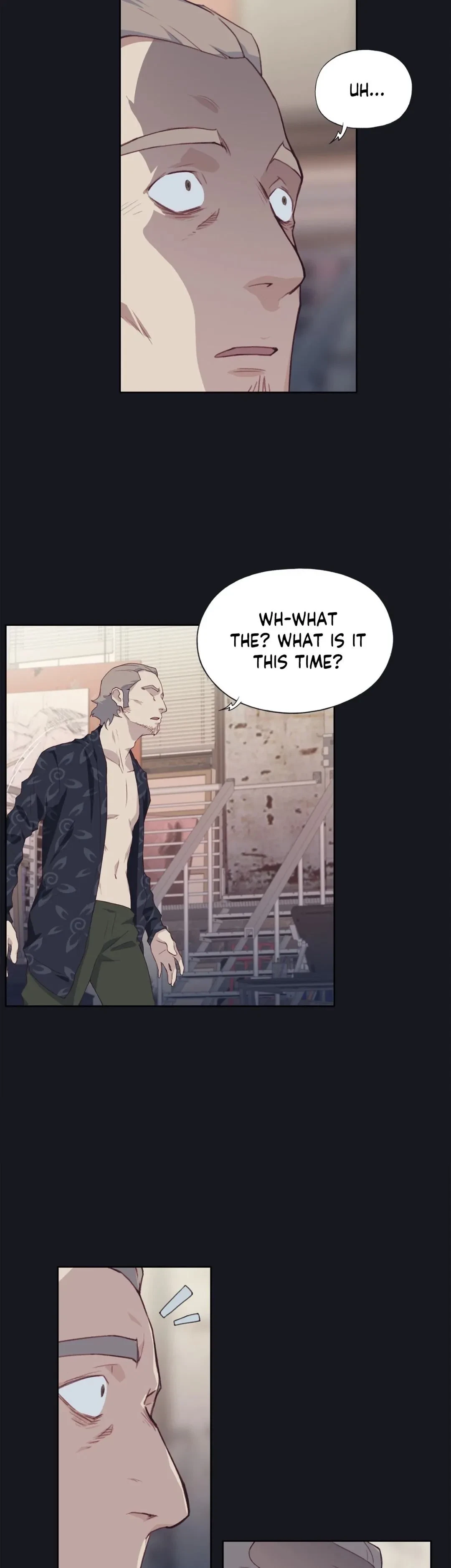 Chapter 20, page 8