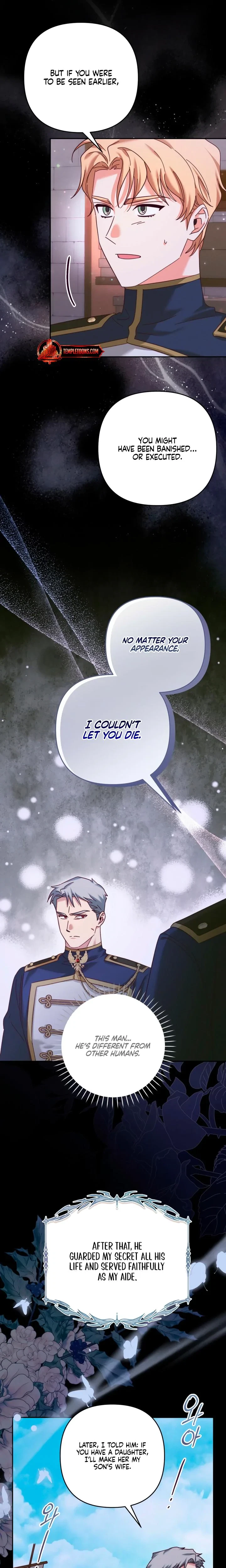 Chapter 19, page 16
