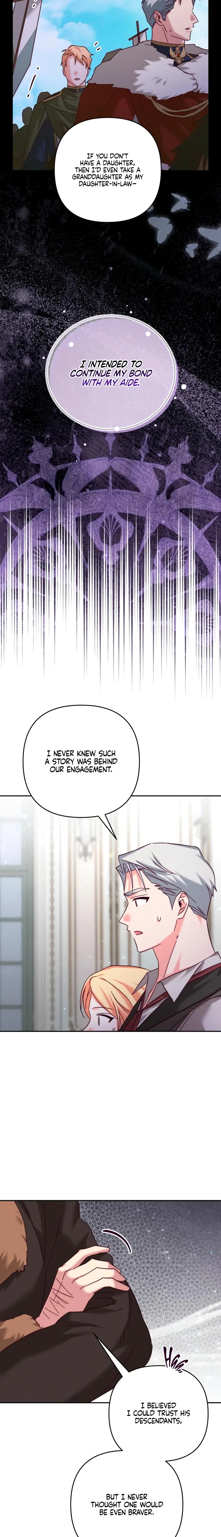 Chapter 19, page 17