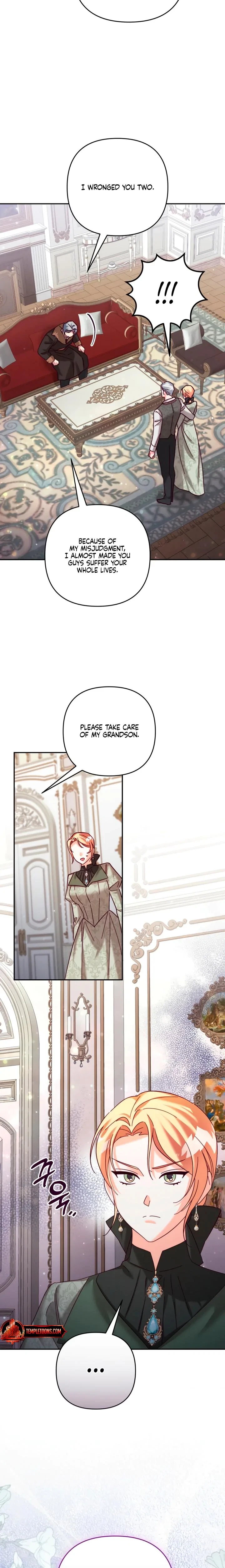 Chapter 19, page 18