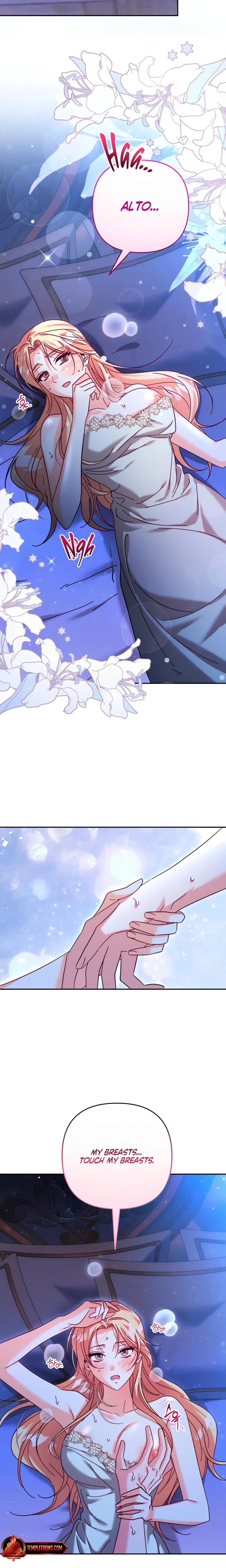 Chapter 19, page 2