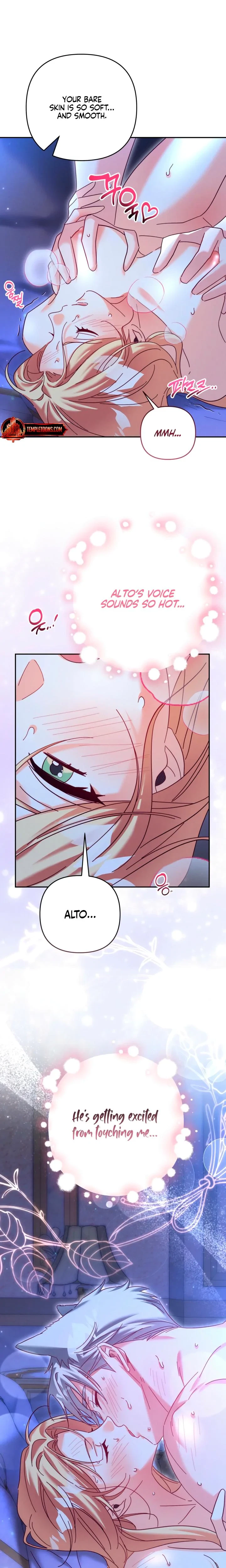 Chapter 19, page 4