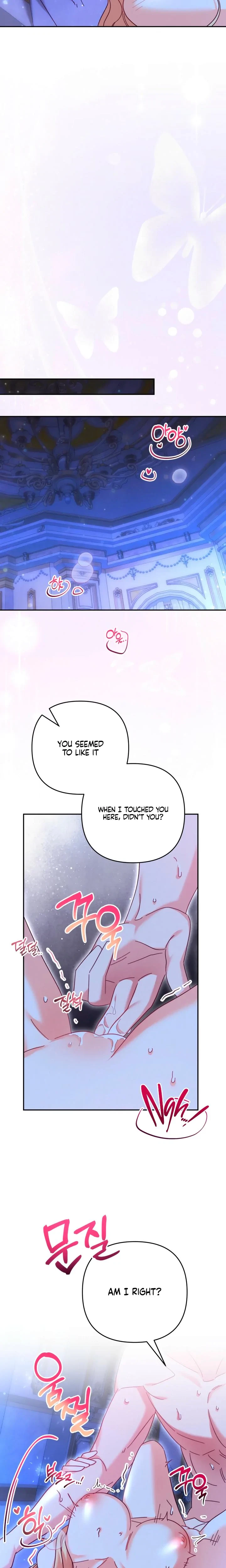 Chapter 19, page 5