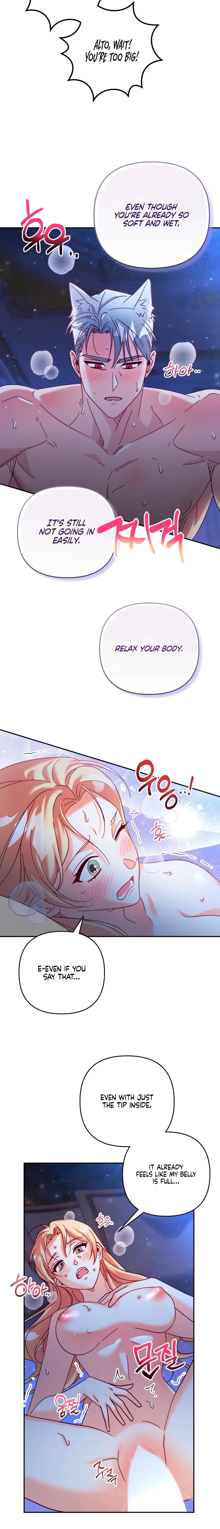 Chapter 19, page 8