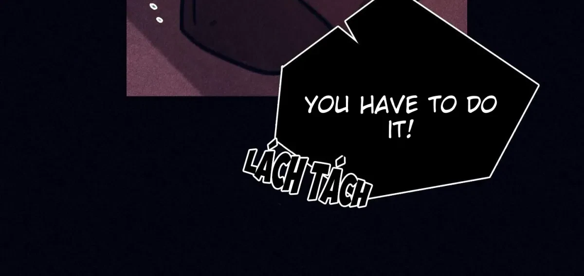 Chapter 35, page 10