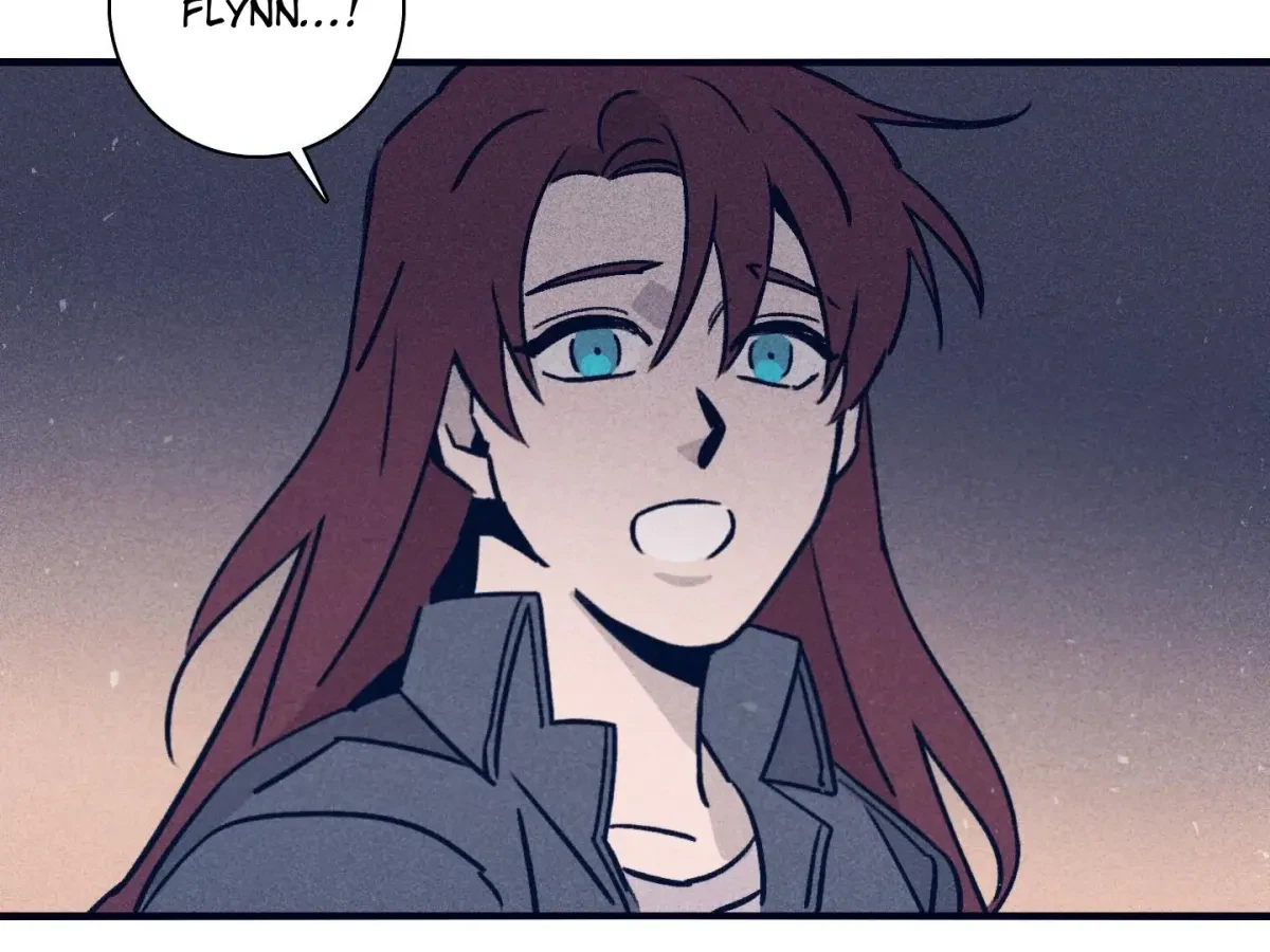Chapter 35, page 100