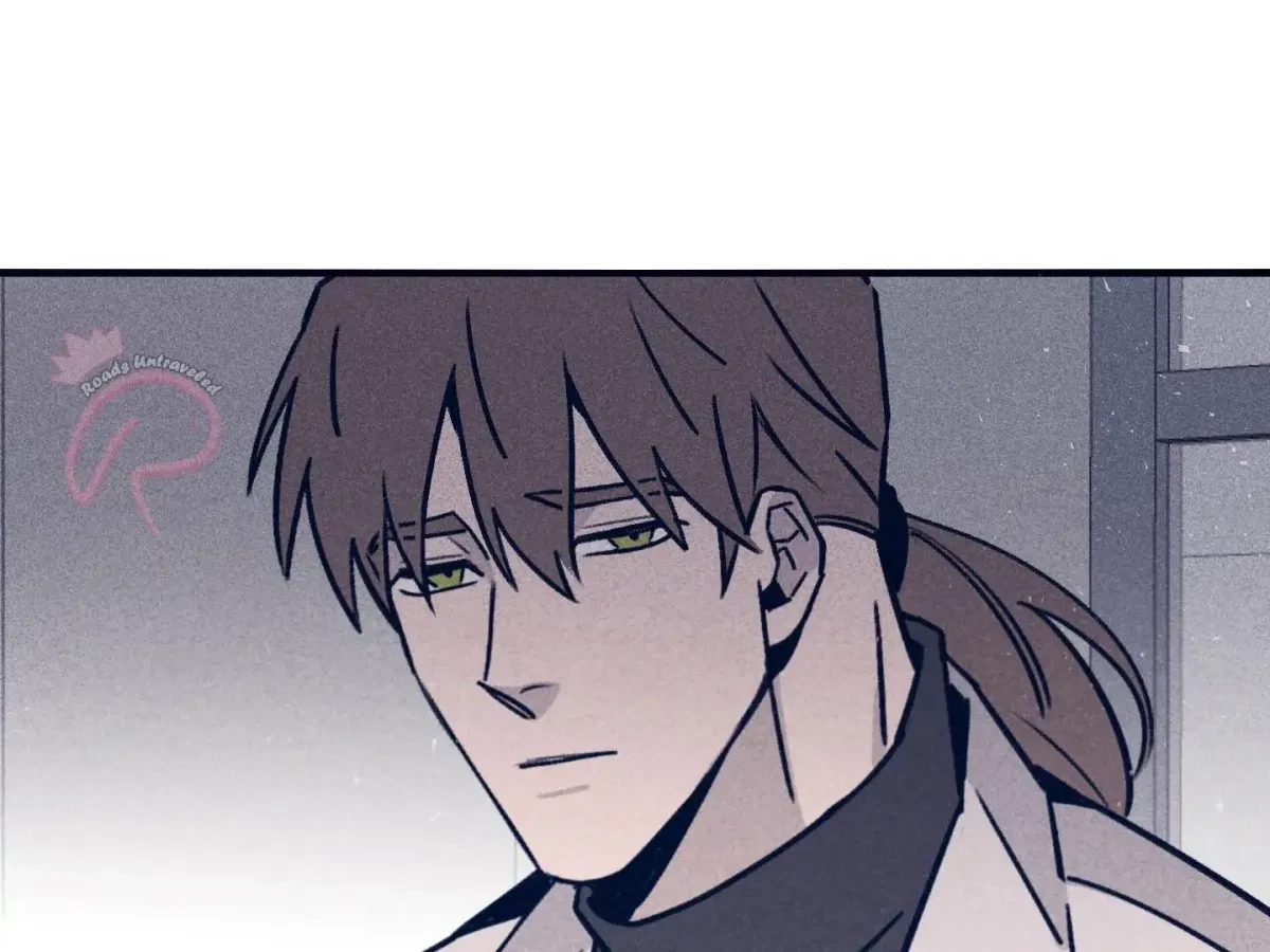 Chapter 35, page 101