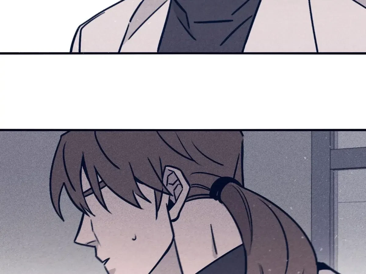 Chapter 35, page 102