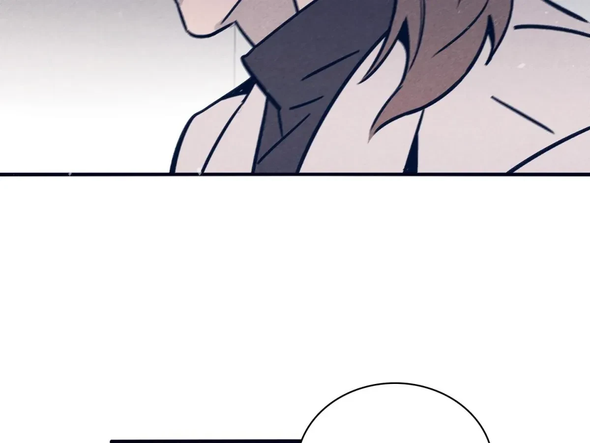 Chapter 35, page 103