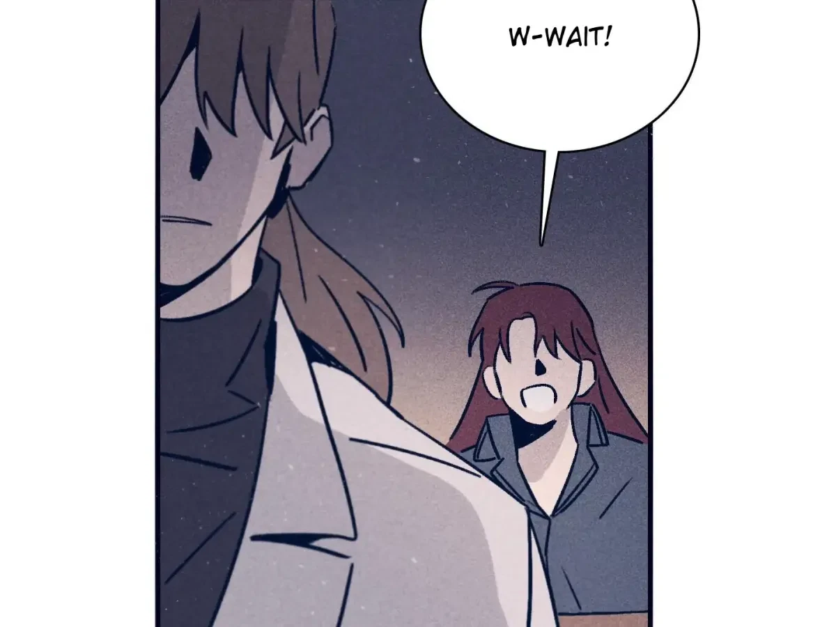 Chapter 35, page 104