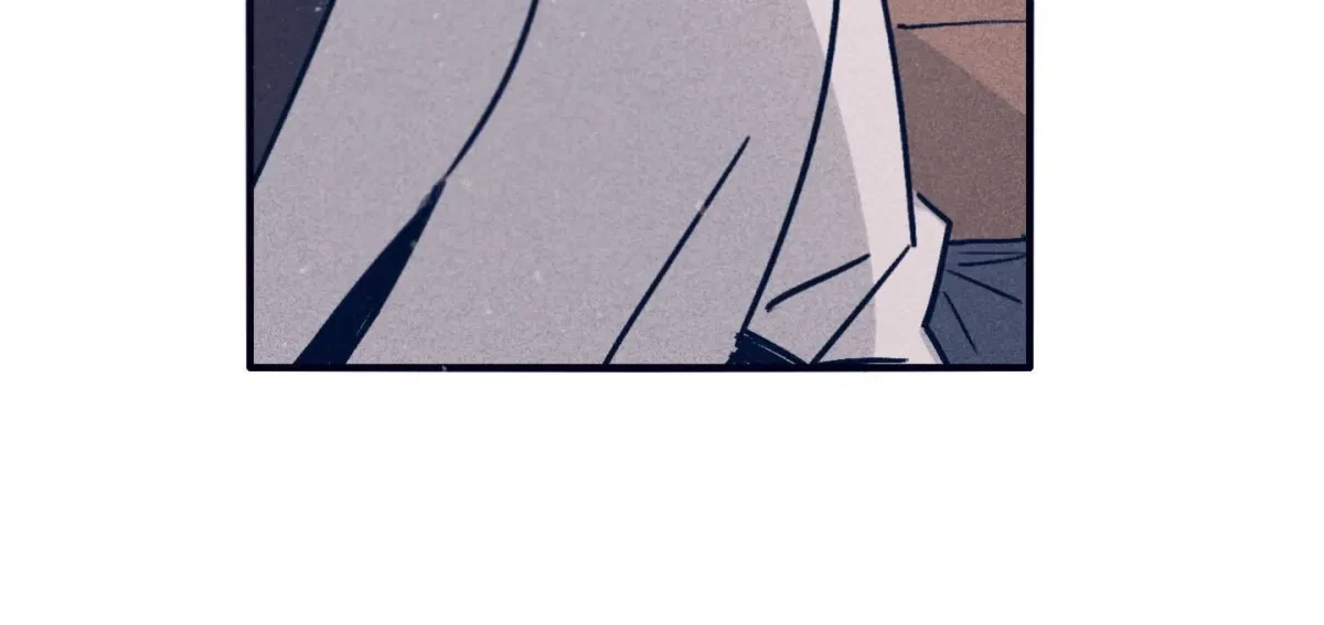 Chapter 35, page 105