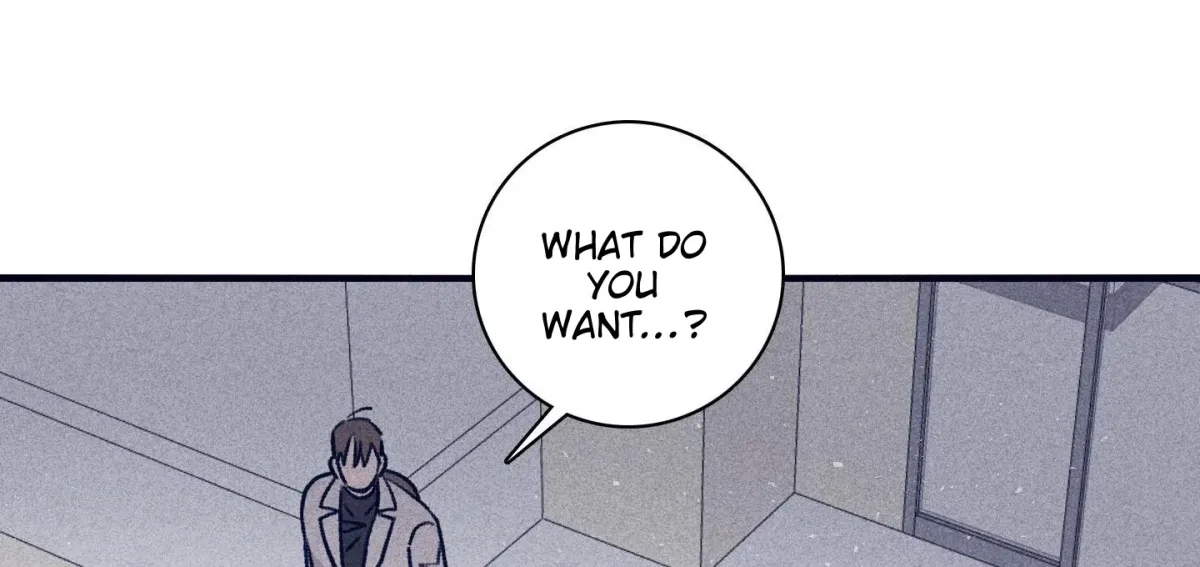 Chapter 35, page 106