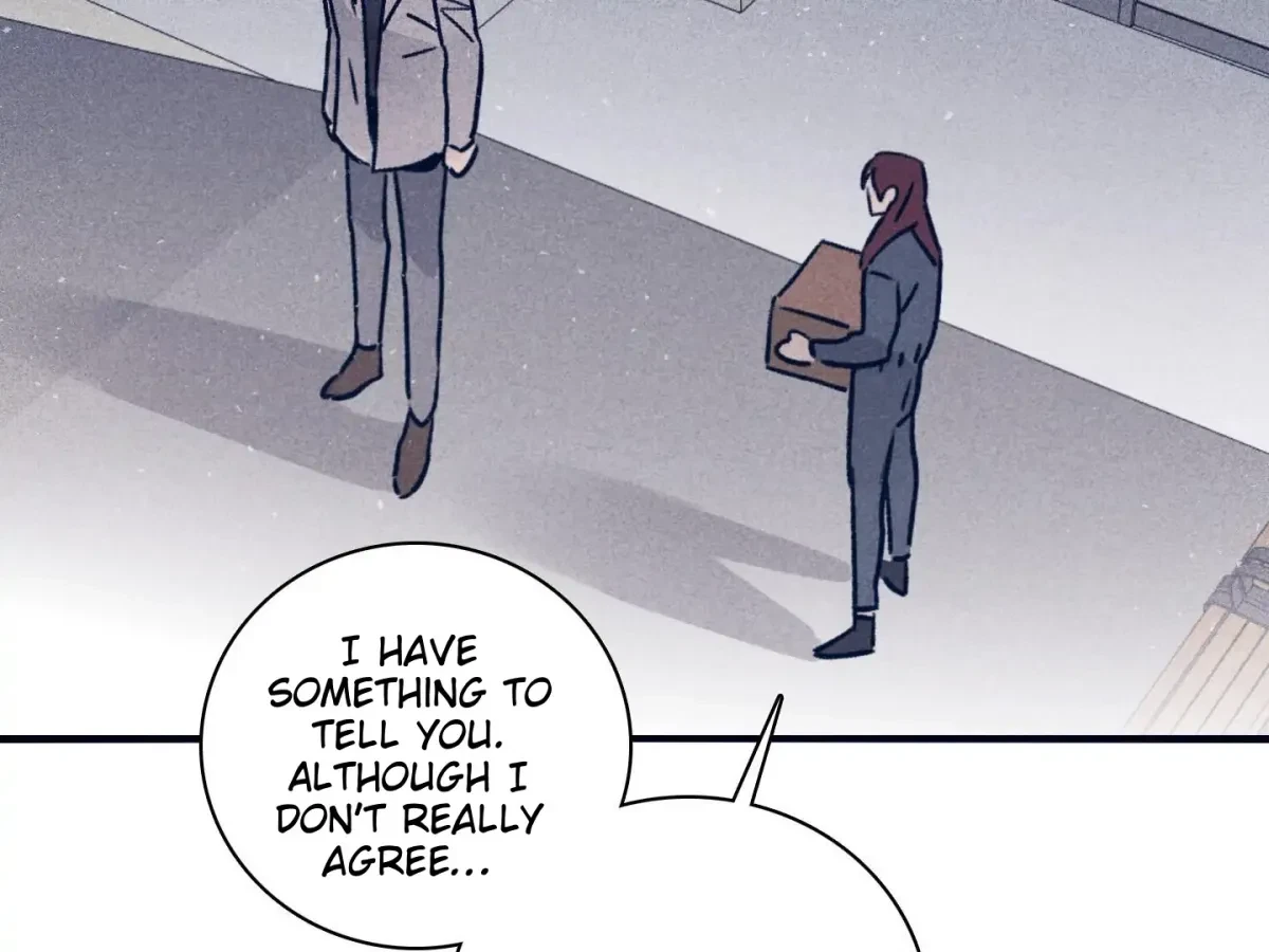 Chapter 35, page 107